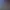https://shared.akamai.steamstatic.com/store_item_assets/steam/apps/1823600/header.jpg?t=1655368262