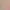 https://shared.akamai.steamstatic.com/store_item_assets/steam/apps/1823710/header.jpg?t=1743066408