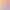https://shared.akamai.steamstatic.com/store_item_assets/steam/apps/1823730/header.jpg?t=1677664983