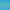 https://shared.akamai.steamstatic.com/store_item_assets/steam/apps/1823740/header.jpg?t=1646170558
