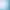 Drawize - Draw and Guess.