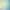 Drawize - Draw and Guess.