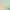 https://shared.akamai.steamstatic.com/store_item_assets/steam/apps/1823930/header.jpg?t=1748881841