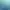 Wavetale.