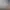 https://shared.akamai.steamstatic.com/store_item_assets/steam/apps/1823950/header.jpg?t=1747825147