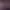 https://shared.akamai.steamstatic.com/store_item_assets/steam/apps/1823980/header.jpg?t=1665501736