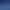 https://shared.akamai.steamstatic.com/store_item_assets/steam/apps/1823990/header.jpg?t=1745478648