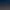 https://shared.akamai.steamstatic.com/store_item_assets/steam/apps/1824070/header.jpg?t=1648078578