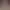 https://shared.akamai.steamstatic.com/store_item_assets/steam/apps/1824250/header.jpg?t=1736505055