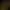 https://shared.akamai.steamstatic.com/store_item_assets/steam/apps/1824290/header.jpg?t=1727749230