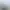 https://shared.akamai.steamstatic.com/store_item_assets/steam/apps/1824520/header.jpg?t=1677993778