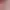 https://shared.akamai.steamstatic.com/store_item_assets/steam/apps/1824540/header.jpg?t=1687885465
