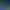 https://shared.akamai.steamstatic.com/store_item_assets/steam/apps/1825040/header.jpg?t=1696631424
