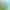 https://shared.akamai.steamstatic.com/store_item_assets/steam/apps/1825180/header.jpg?t=1737761276