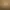 https://shared.akamai.steamstatic.com/store_item_assets/steam/apps/1825310/header.jpg?t=1734373539
