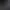 https://shared.akamai.steamstatic.com/store_item_assets/steam/apps/1825390/header.jpg?t=1652173471
