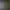 https://shared.akamai.steamstatic.com/store_item_assets/steam/apps/1825620/header.jpg?t=1651279128