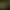 Blank Frame.
