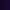 Blank Frame.