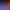 https://shared.akamai.steamstatic.com/store_item_assets/steam/apps/1825690/header.jpg?t=1730510218