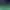 https://shared.akamai.steamstatic.com/store_item_assets/steam/apps/1825850/header.jpg?t=1725000115