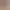 https://shared.akamai.steamstatic.com/store_item_assets/steam/apps/1825930/header.jpg?t=1728307371