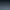 https://shared.akamai.steamstatic.com/store_item_assets/steam/apps/1826000/header.jpg?t=1718964501