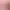 https://shared.akamai.steamstatic.com/store_item_assets/steam/apps/1826410/header.jpg?t=1746455780