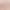 https://shared.akamai.steamstatic.com/store_item_assets/steam/apps/1826450/header.jpg?t=1727096638