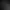 https://shared.akamai.steamstatic.com/store_item_assets/steam/apps/1826540/header.jpg?t=1653144685