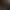 https://shared.akamai.steamstatic.com/store_item_assets/steam/apps/1826570/header.jpg?t=1734636928