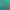 https://shared.akamai.steamstatic.com/store_item_assets/steam/apps/1826660/header.jpg?t=1666364039
