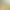 https://shared.akamai.steamstatic.com/store_item_assets/steam/apps/1826710/header.jpg?t=1747964458