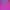 https://shared.akamai.steamstatic.com/store_item_assets/steam/apps/1826920/header.jpg?t=1639205121