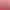 https://shared.akamai.steamstatic.com/store_item_assets/steam/apps/1827310/header.jpg?t=1720787417