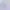 https://shared.akamai.steamstatic.com/store_item_assets/steam/apps/1827430/header.jpg?t=1709551977
