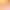 https://shared.akamai.steamstatic.com/store_item_assets/steam/apps/1827450/header.jpg?t=1732627863