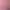 https://shared.akamai.steamstatic.com/store_item_assets/steam/apps/1827650/header.jpg?t=1743110075