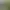 https://shared.akamai.steamstatic.com/store_item_assets/steam/apps/1827690/c87ca4fb918e219b1988422e848579e80db4b99a/header.jpg?t=1750098170