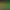 https://shared.akamai.steamstatic.com/store_item_assets/steam/apps/1827740/header.jpg?t=1668193777