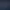 https://shared.akamai.steamstatic.com/store_item_assets/steam/apps/1827760/header.jpg?t=1638883217