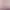 https://shared.akamai.steamstatic.com/store_item_assets/steam/apps/1827940/header.jpg?t=1658924297