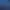 https://shared.akamai.steamstatic.com/store_item_assets/steam/apps/1827950/header.jpg?t=1698883634