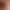 https://shared.akamai.steamstatic.com/store_item_assets/steam/apps/1828550/header.jpg?t=1728710793