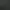 Computer Physics Simulator 2023.