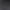 Computer Physics Simulator 2023.