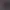 Computer Physics Simulator 2023.