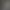 Computer Physics Simulator 2023.
