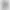 https://shared.akamai.steamstatic.com/store_item_assets/steam/apps/1828640/header.jpg?t=1640500589