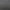 https://shared.akamai.steamstatic.com/store_item_assets/steam/apps/1828690/header.jpg?t=1743928068